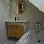 Mit Ausblick Im Dresdner Suedwesten * Drážďany