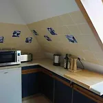 Mit Ausblick Im Dresdner Suedwesten Apartmán