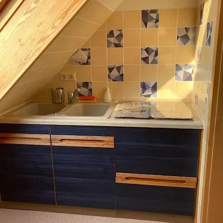 Mit Ausblick Im Dresdner Suedwesten * Dresden