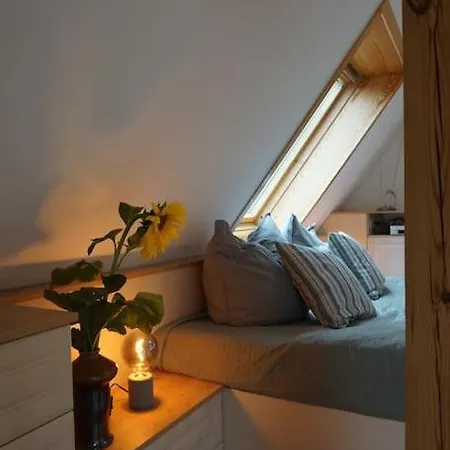 Mit Ausblick Im Dresdner Suedwesten