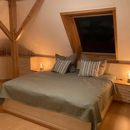 Mit Ausblick Im Dresdner Suedwesten Dresden