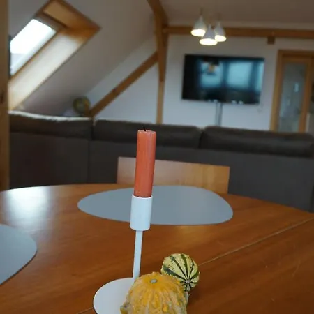 Mit Ausblick Im Dresdner Suedwesten