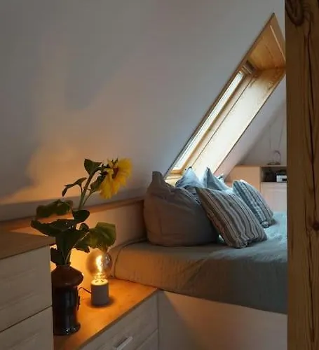 Mit Ausblick Im Dresdner Suedwesten