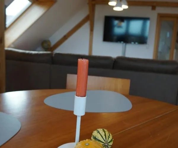 Mit Ausblick Im Dresdner Suedwesten