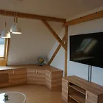 Mit Ausblick Im Dresdner Suedwesten Drezno