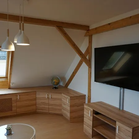 Mit Ausblick Im Dresdner Südwesten Dresden